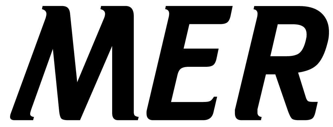 mer