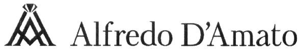 alfredo d`amato