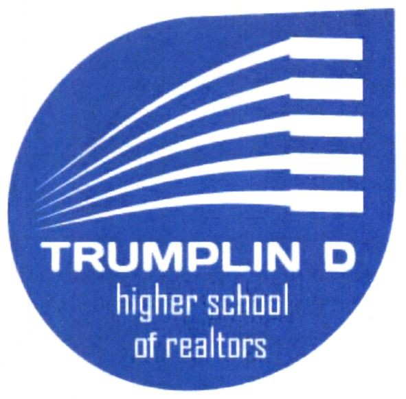 higher school of realtors