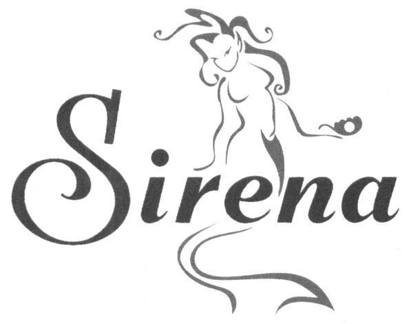 sirena