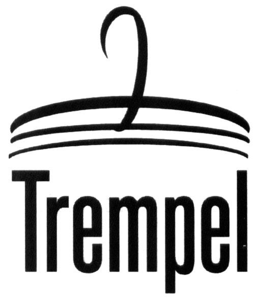 trempel