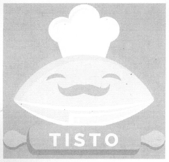 tisto