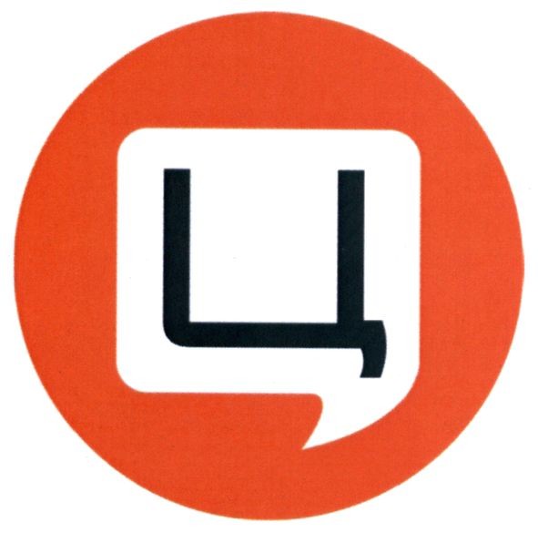 ц