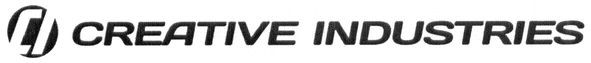 creative industries
