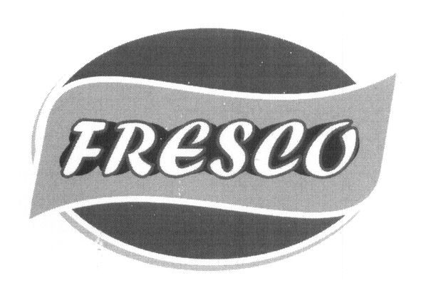 fresco