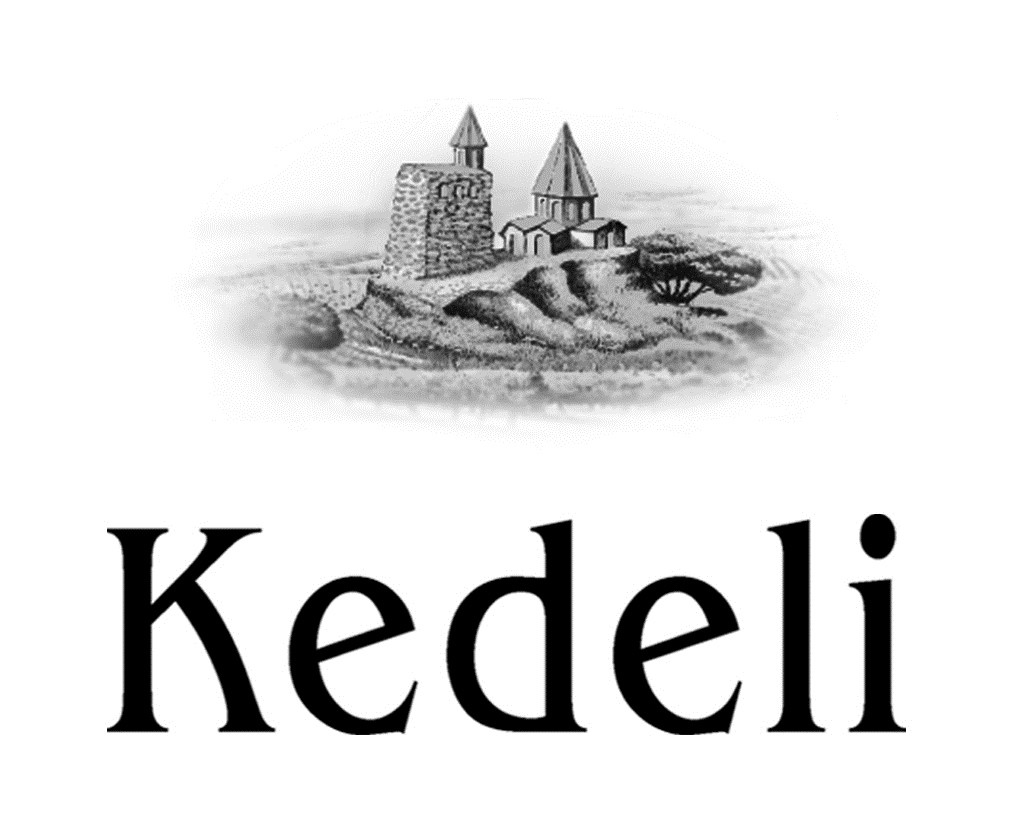 kedeli