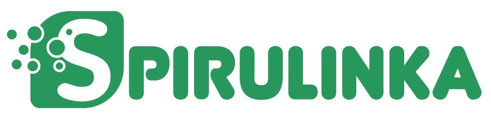 spirulinka