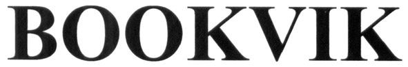 bookvik