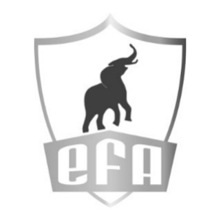 efa