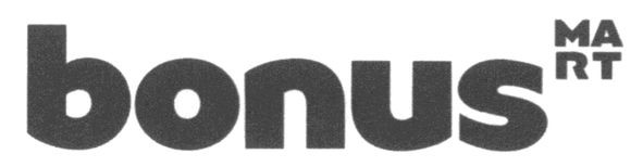 bonus mart