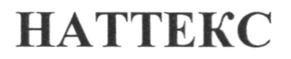 hattekc