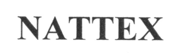 nattex