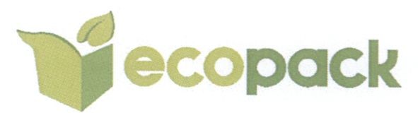eco pack