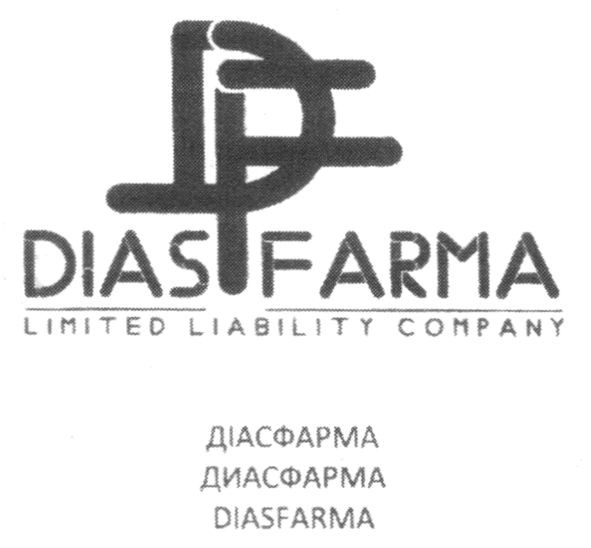 limited liability company
