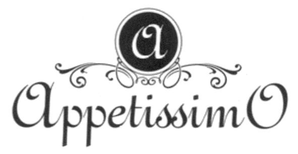 appetissimo