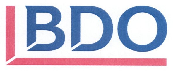 bdo