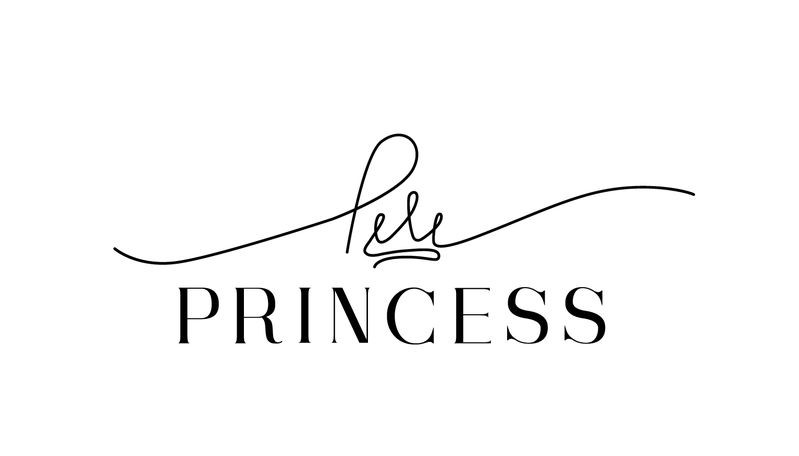 princess