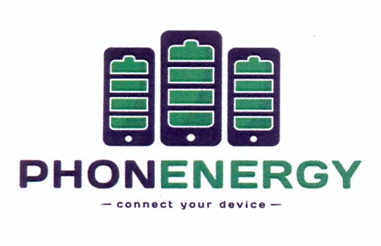 connect your device