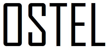 ostel