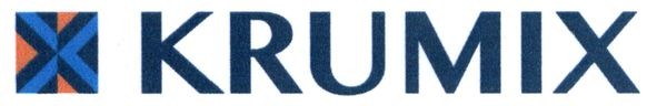 krumix