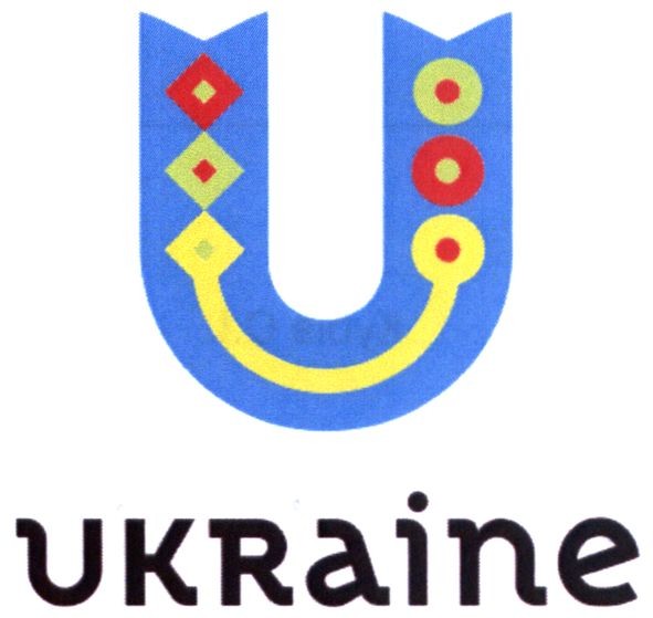 ukraine