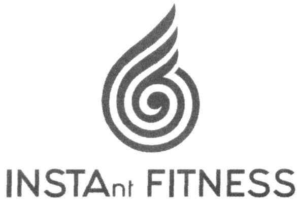 instant fitness