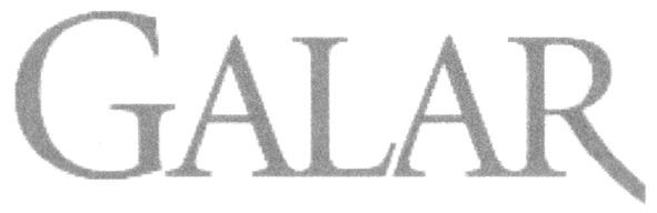galar