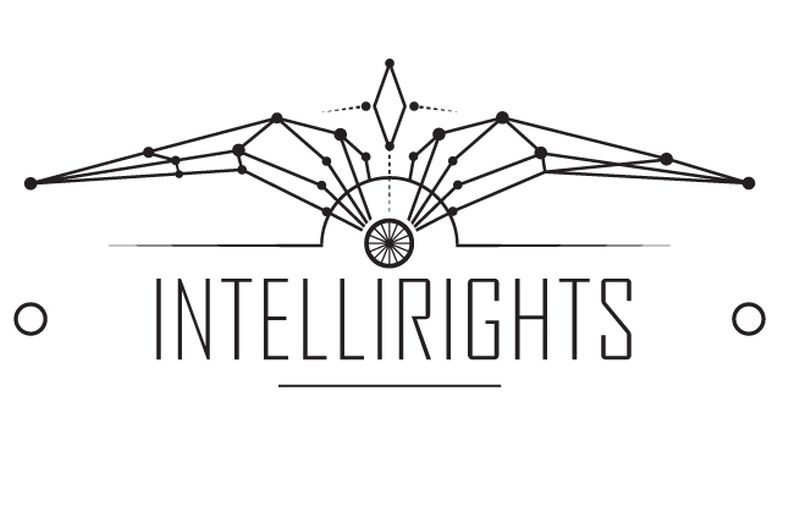 intellirights