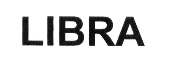 libra