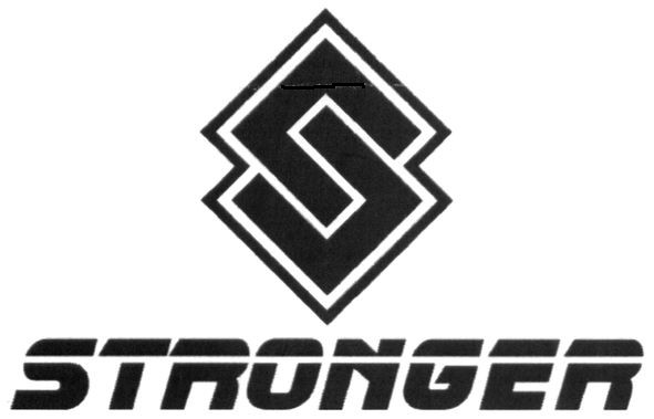 stronger