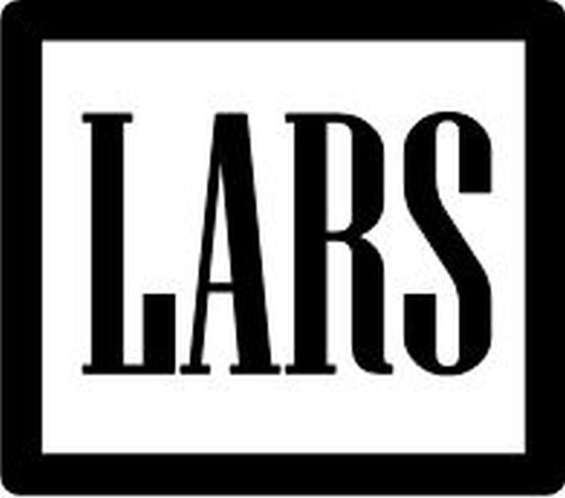 lars