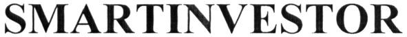 smartinvestor