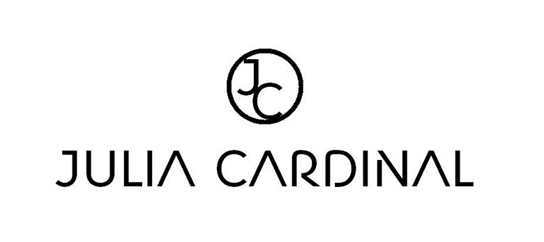 julia cardinal