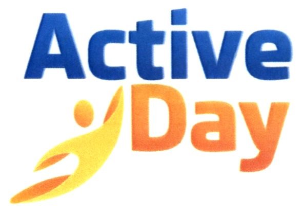 active day