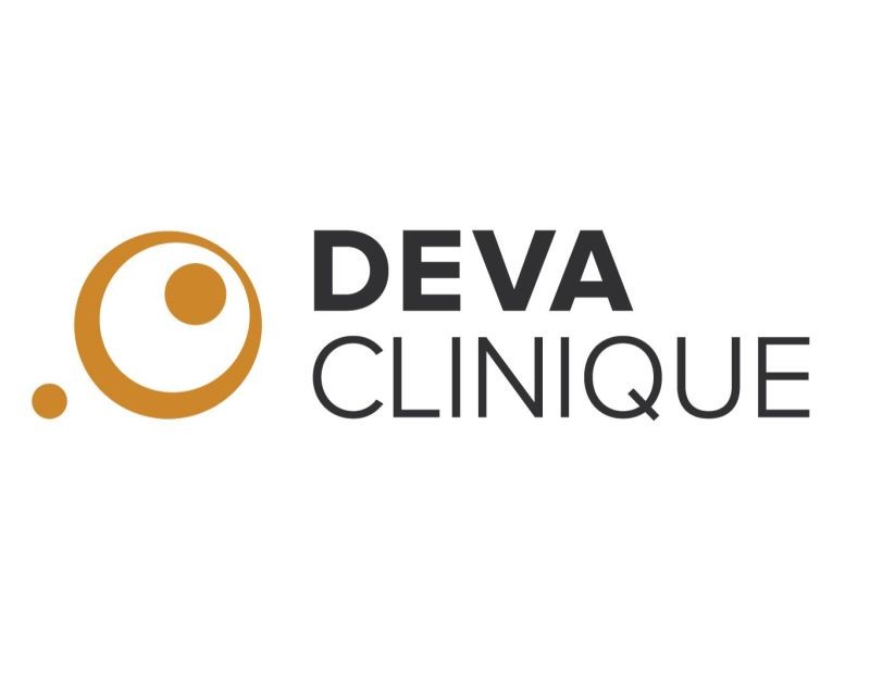 deva clinique