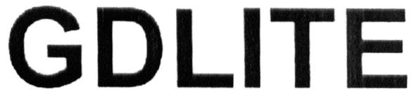 gdlite