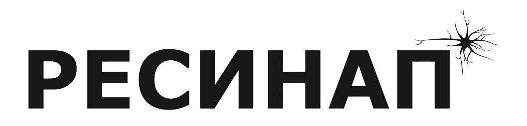 ресинап