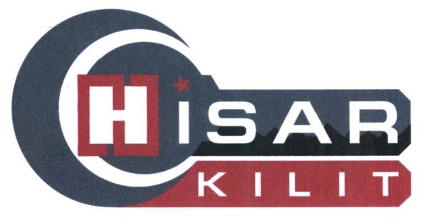 hisar kilit