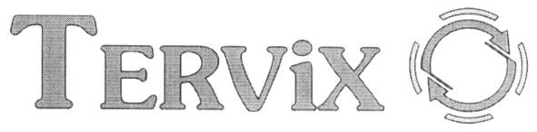 tervix