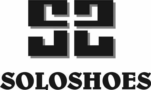 soloshoes