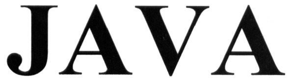 java