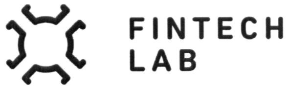 fintech lab