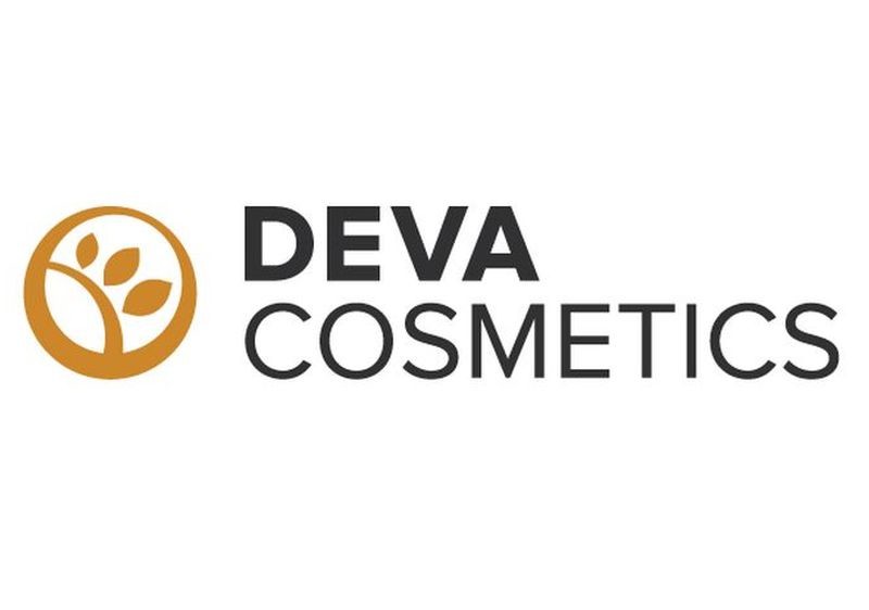 deva cosmetics