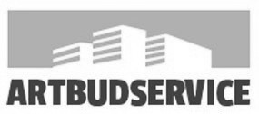 artbud service