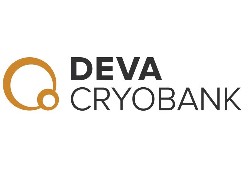 deva cryobank