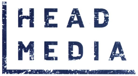 head media