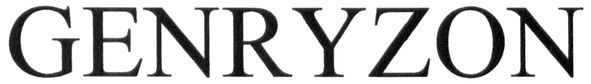 genryzon