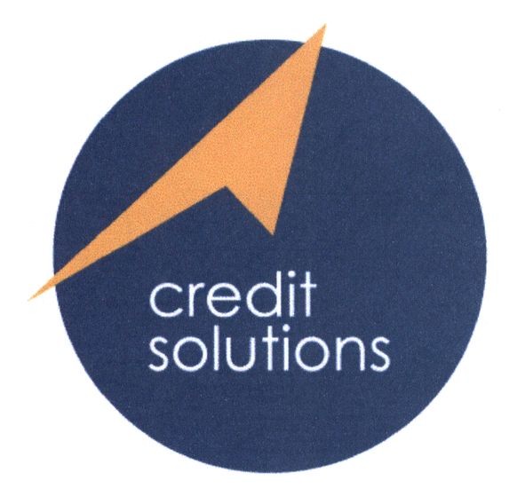 credit solutions
