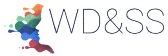 wd&ss