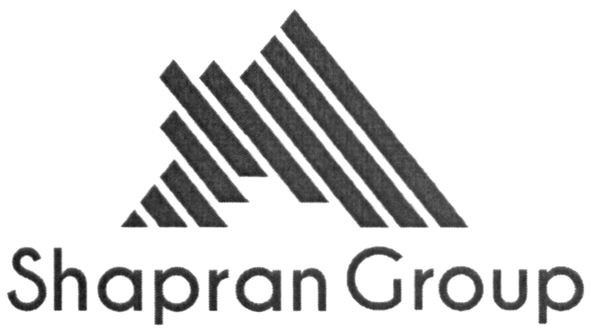 shapran group